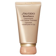 Shiseido Benefiance concentrated contour treatment 50 ml