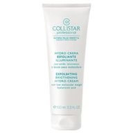 Collistar Collistar - sistema professionale pelle perfetta