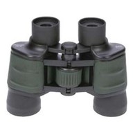 Binocolo Dorr Alpina Pro 8x40 680 g 536020
