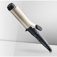 Modellatore capelli Remington CI-5338 Riscaldamento rapido in 30 secondiTempo di Riscaldamento