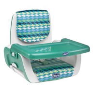 Alzasedia Chicco Mode regolabile in altezza Mars 07.79036.790
