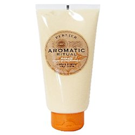 Perlier Perlier - aromatic ritual - crema corpo idratante