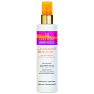Collistar Deodorante della felicita' Capacità 125 ml