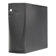 UPS 700VA Atlantis Land OnePower 702 A03-PE702