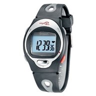 Sport Watches Oregon Scientific HR-102 Impermeabile Grigio HR-102