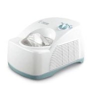 Gelatiera De Longhi ICK-5000