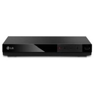Lettore DVD LG DP132 Lettore Porte USB 1