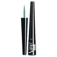 Pupa Vamp! definition liner varie Tonalità