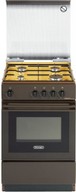 De Longhi  SGK 554 GNN