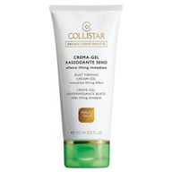 Collistar Speciale corpo perfetto crema gel Capacità 150 ml