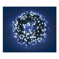Lotti. 720 miniled. Bianco. 3478