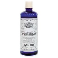 Roberts Acqua distillata alle rose Capacità 300 ml 
