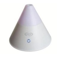 Purificatore d'aria Argo ZENO LIGHT 495000005 80 ml Blu, Verde, Rosso