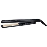 Piastra Capelli Remington S-3500