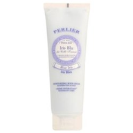 Perlier Iris crema corpo Capacità 250 ml