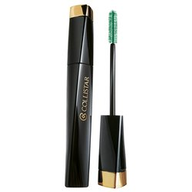 Collistar Mascara Design varie Tonalità