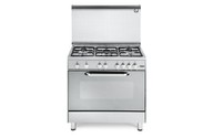 De Longhi DGX 855