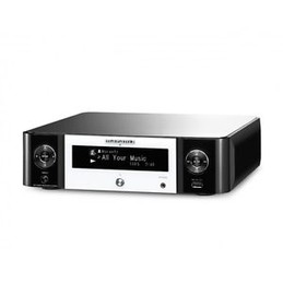 Marantz M-CR510W