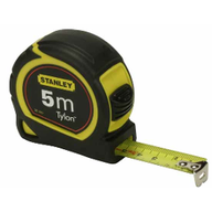 Stanley Tylon flessometro ABS Mt 5 0-30-697