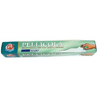 Gel Sac Rotolo pellicola trasparente 29 cm 30 metri 430307