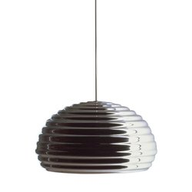 Flos Lampada da sospensione ø360x210-2410h mm 1x70W Splugen Brau F6500000