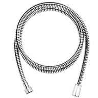 Grohe Flessibile plast. per doccetta cm 175 1/2" Vitalio Comfort 28745000