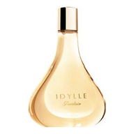 Guerlain Idylle gel douche Capacità 200 ml
