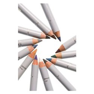 Mavala Crayon khol kajal Matita occhi varie Tonalità