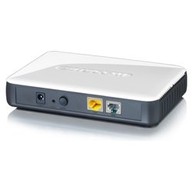 Modem Sitecom ADSL2+ (Annex A) DC-227