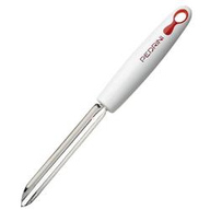 Pedrini Vuotazucchine in acciaio inox Lillo 0677