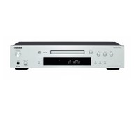 Lettore CD Onkyo C-7030 Silver
