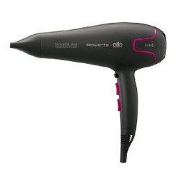 Rowenta CV-8722