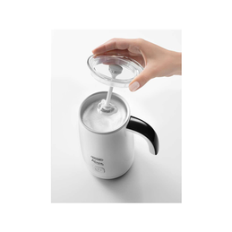 De Longhi EMF2W