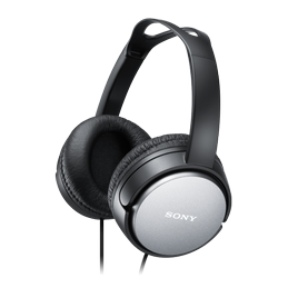 Sony MDR-XD150B