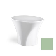 Plust Tavolino Enta Fucsia 6241-74
