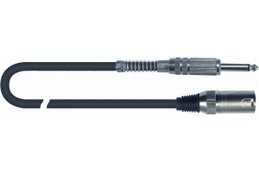 Quiklok Cavo S314-10