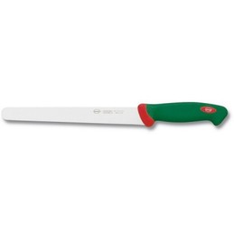 Coltellerie Sanelli 306624