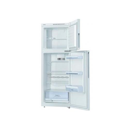 BOSCH KDV29VW30
