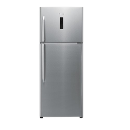 HISENSE RT-533N4DC12