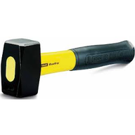 Stanley Mazzetta Testa 40 mm 1000 gr Manico Sintetico 1-56-365