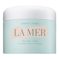 La Mer The body creme Capacità 300 ml