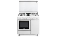 De Longhi DEMW 9642 B