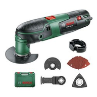 Bosch Elettroutensile multiuso 220 W PMF220CE 060312000