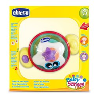 Prime attività Chicco Gino il pentolino 7683 con luci e suoni