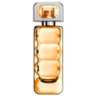 Hugo Boss Boss orange eau de toilette Capacità 30 ml