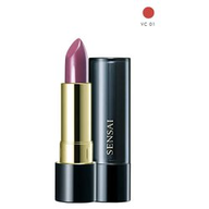 Kanebo Rouge vibrant cream colour Rossetto varie  Tonalità