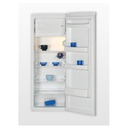 BEKO SSA25020