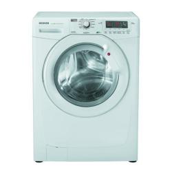 HOOVER DYN33 5104DZ