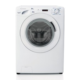 CANDY GS1282 D3