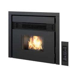 Eva Calor Prezzemolo 901634000 / Inserto